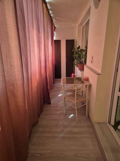 Ap 2 camere Gara de Nord - 11