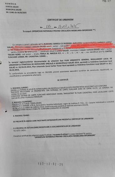 Spațiu comercial, în Central