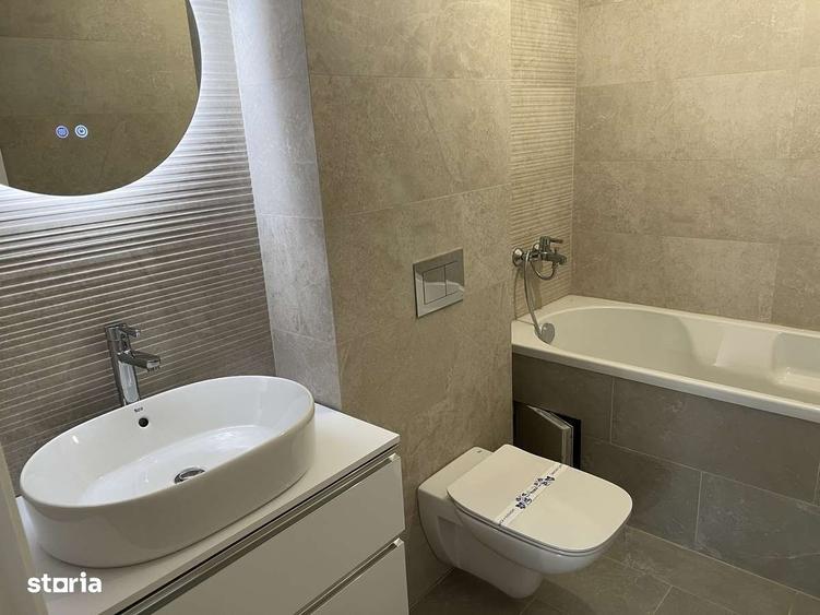 Apartament cu 4 camere în Armeneasca