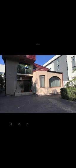 Spațiu comercial, de 160 mp, în Central