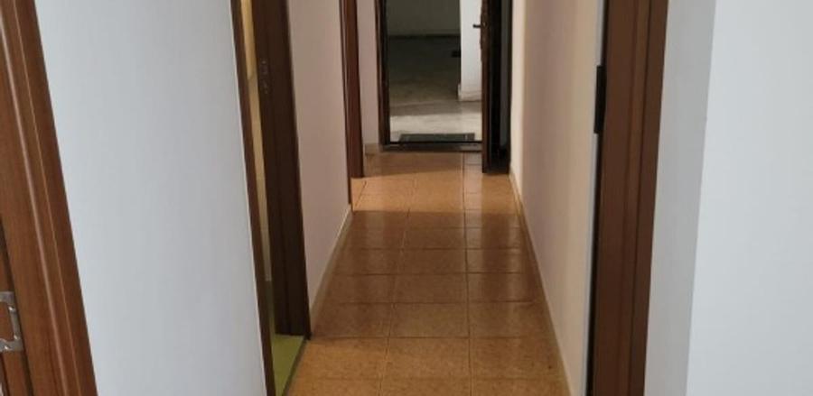 Închiriere Apartament 3 camere în Aviatiei - 7