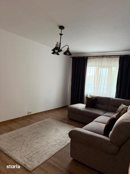 Apartament 2 camere decomandat - de inchiriat - 2
