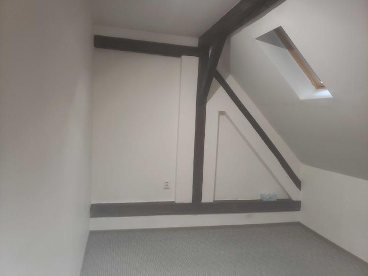 Casă cu 2 camere cu Teren 30 Mp în Chinari