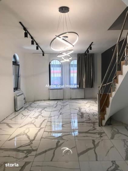 Vanzare casa cu 5 camere Lacul Tei - 11