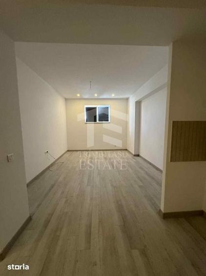 Vitan Rin Residence RATE 2 camere - 5