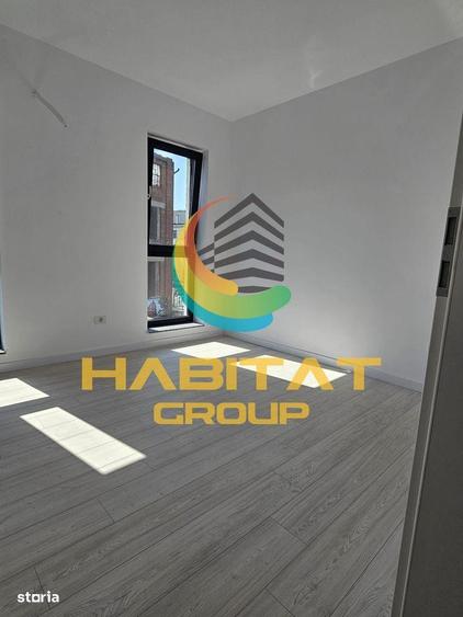 Apartament cu 2 camere în Vitan