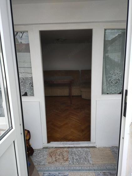 Inchiriez ap 2 camere, in centrul orasului Oradea - 3