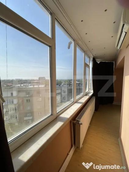 Apartament 2 camere, 70.49 mp, zona Mc Donalds - Ultracentra - 7