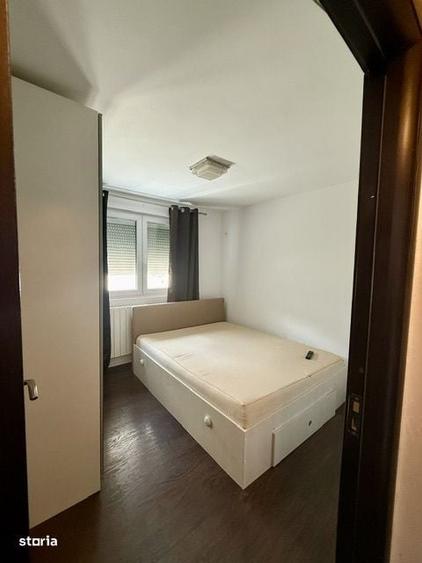 Apartament 2 Camere | Lacul Tei Parcul Circului | Complet Mobilat - 17