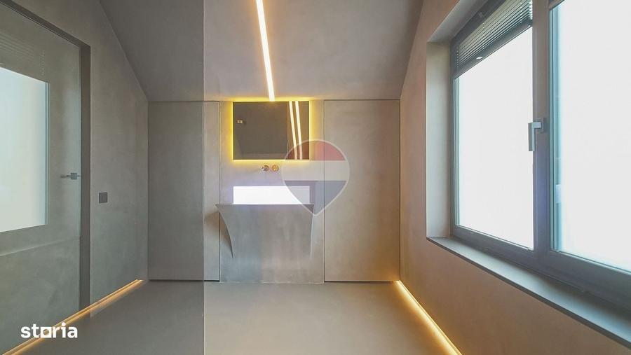 Casă cu 3 camere în Bartolomeu