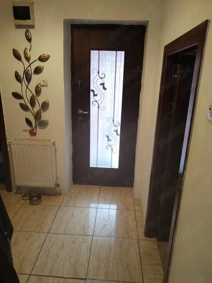 Casă cu 4 camere cu Teren 211 Mp în Palas