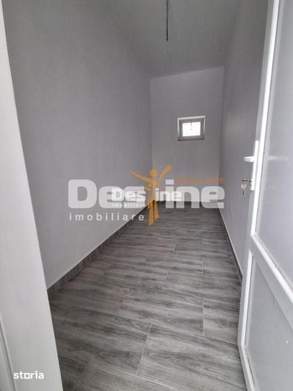 Casă cu 4 camere cu Teren 325 Mp în Miroslava
