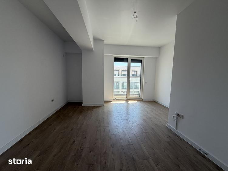 Apartament cu 4 camere în Pieptănari