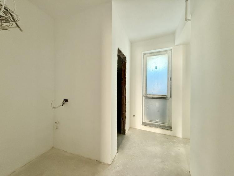 2 camere | Ultracentral Dacia-Mosilor | 54,1 mp | 2 bai | Etaj 5 - 6