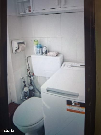 Apartament cu 2 camere în Rogerius