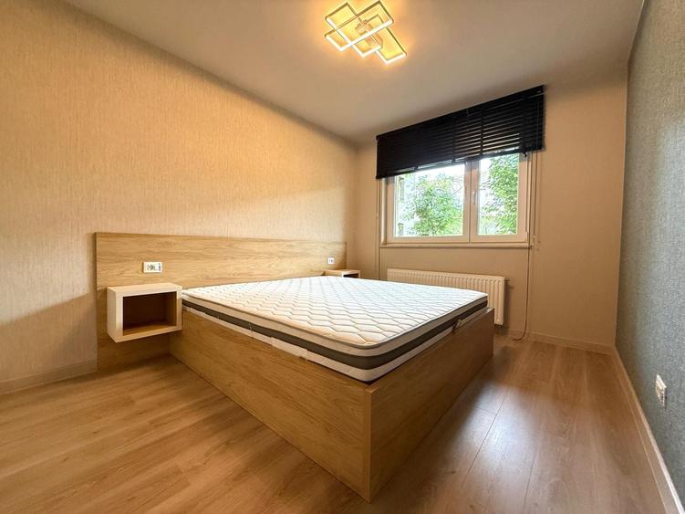 Apartament 2 camere | Urban Plaza | Loc de parcare - 3