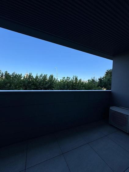 Apartament 2 camere Cotroceni/Parcare subterana - 13