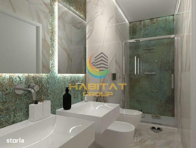 Vanzare Apartament 3 camere 80 mp | Berceni | Drumul Binelui - 6