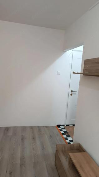 Garsoniera de vanzare, metrou Brancoveanu - 2