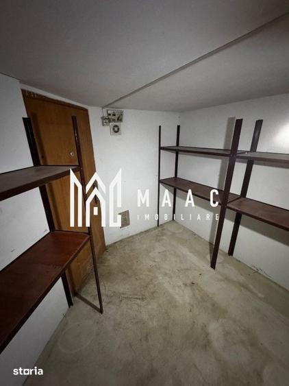 Apartament cu 4 camere, 90 mpu | Parter | Ostroveni - 2