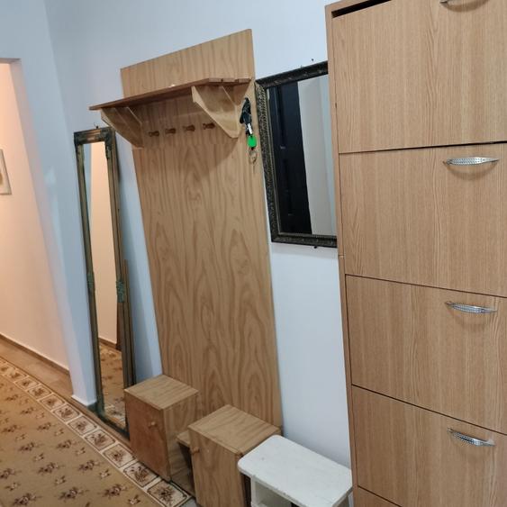 Apartament 2 camere Alexandru cel Bun - 4