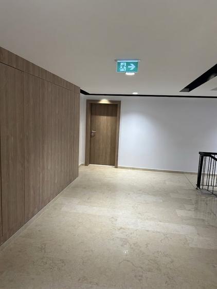 Apartament cu 2 camere decomandat în Sud