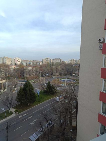 Garsonieră semidecomandată în Alexandru Obregia