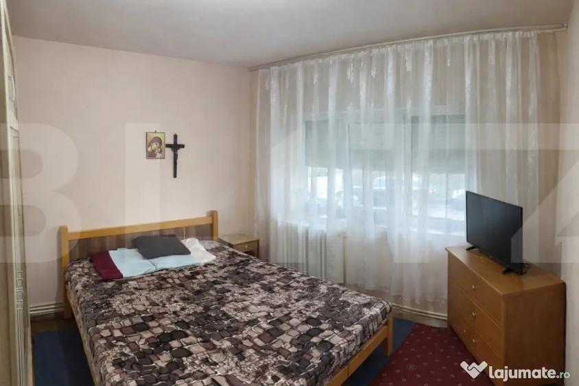 Apartament 2 camere, 68 mp, zona Aradul Nou - 6