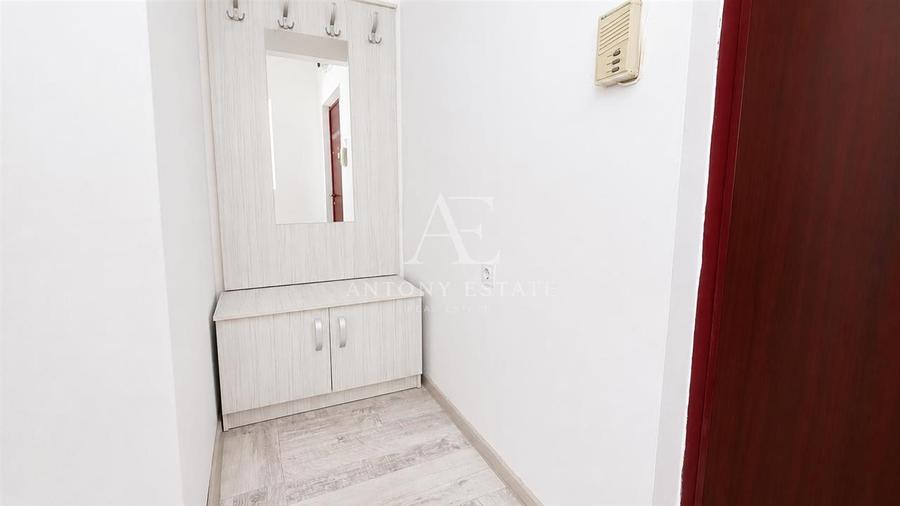 Antony Estate | Apartament 2 camere - Decebal  - Oradea - 3
