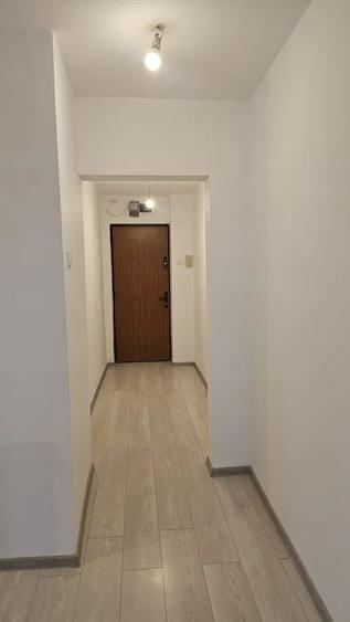 Apartament cu 2 camere circular în Drumul Taberei