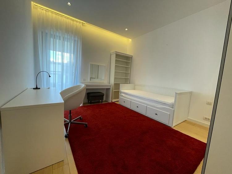 ONE HERASTRAU PARK | 2 BEDROOM FOR RENT | PARK VIEW - 18