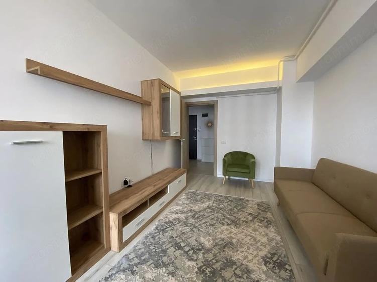 Apartament 2 camere | Novum Politehnica - 4