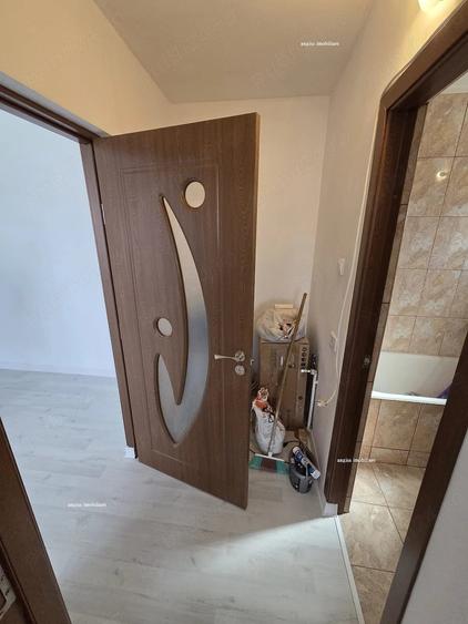 Apartament 2 camere de vanzare - 10