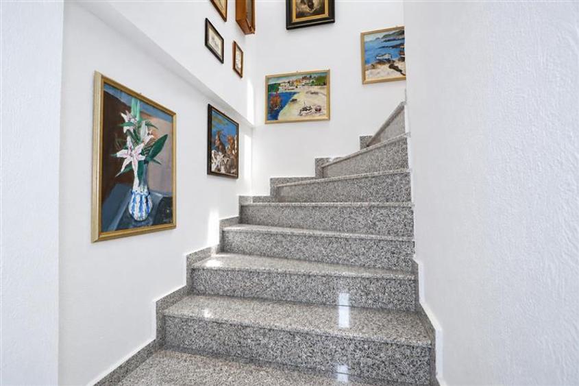 Apartament cu 2 camere decomandat, mobilat în Centrul Istoric
