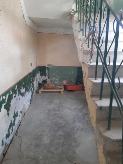 Casă cu 4 camere în Sărbătoarea