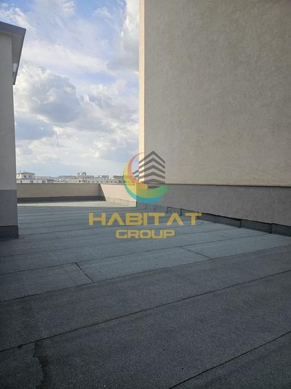 Apartament cu 4 camere decomandat în Mihai Bravu