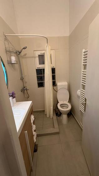 Birou, de 70 mp, în Ultracentral