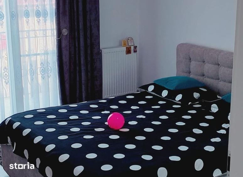 Casă cu 4 camere cu Teren 250 Mp în Miroslava