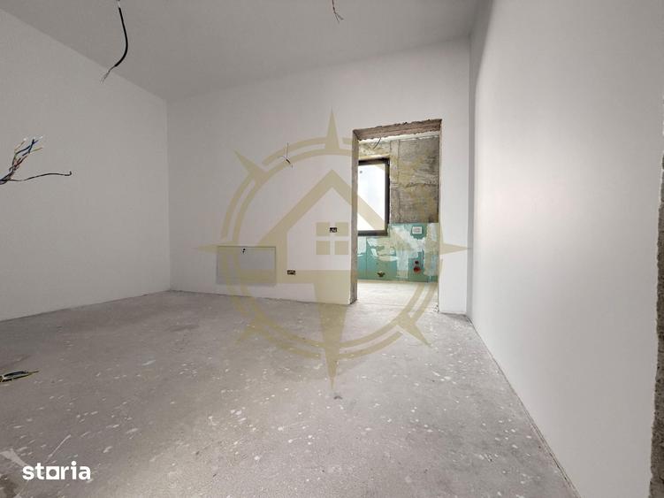 Casă cu 8 camere cu Teren 843 Mp în Snagov