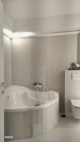 Casă cu 3 camere cu Teren 150 Mp în Central