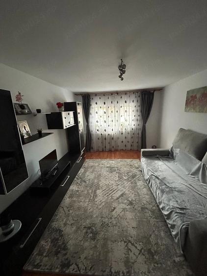 DE INCHIRIAT Apartament 2 camere Brazda lui Novac - 4