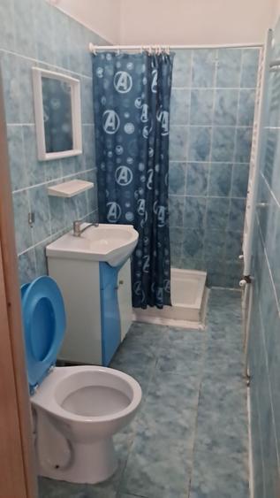 Garsonieră în Ultracentral