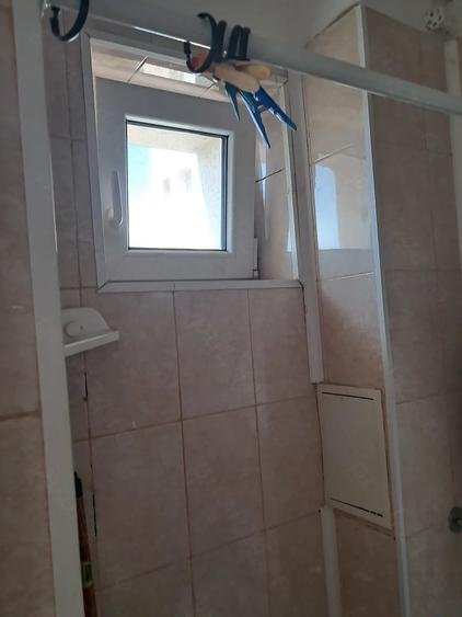 Garsonieră semidecomandată în Titan