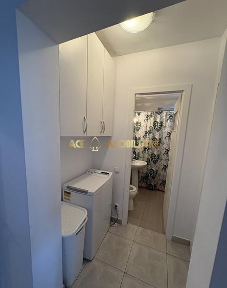 2 Camere de inchiriat | Colentina | Boiler |  Parc Plumbuita | Renovat - 11