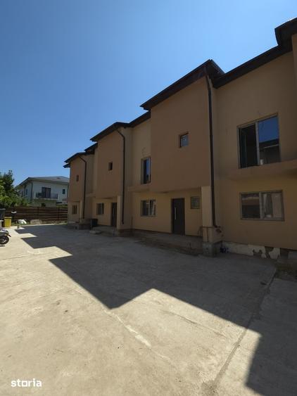 Vila insiruita P+1+M - 14
