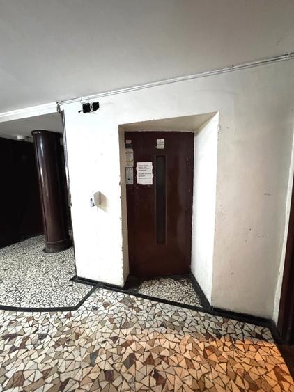 Apartament cu 2 camere decomandat în Dacia