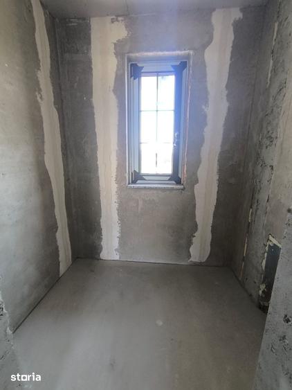 Vila de vanzare | 4 camere | Miroslava - Valea Ursului | CANALIZARE - 10