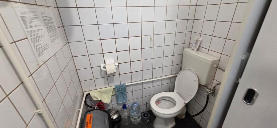 Apartament cu 2 camere semidecomandat în Dorobanți