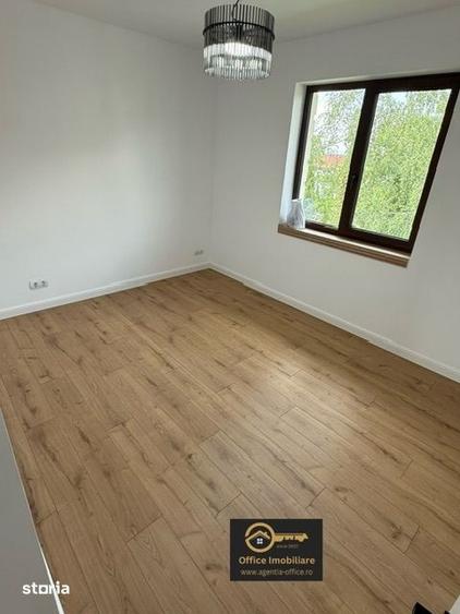 Casă cu 4 camere cu Teren 930 Mp în Orașul Vechi