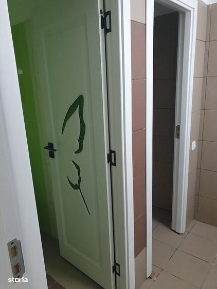 inchiriere 2 camere 13 septembrie ispirescu birou magazin online depo - 10